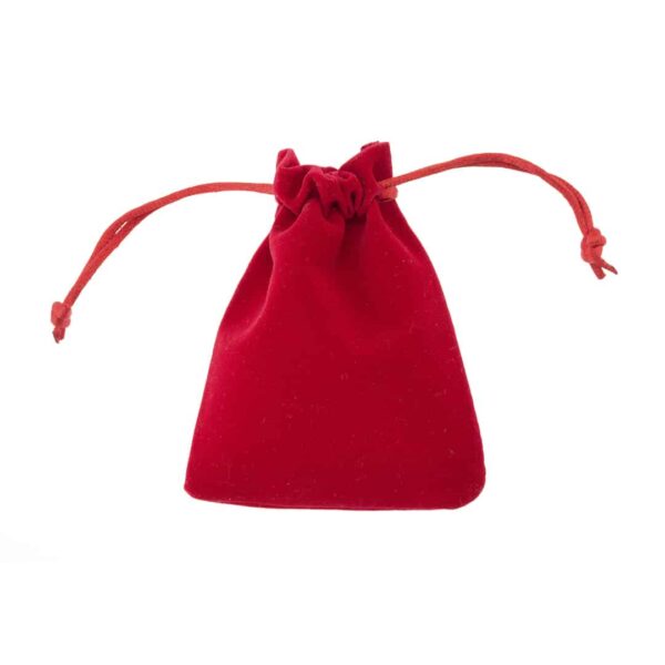 Bolsa Hidra - Imagen 5