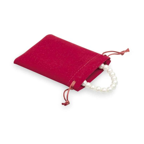 Bolsa Hidra - Imagen 6
