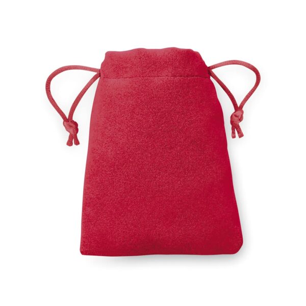 Bolsa Hidra - Imagen 10