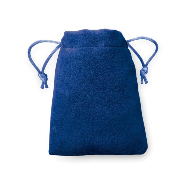 Bolsa Hidra - Imagen 14