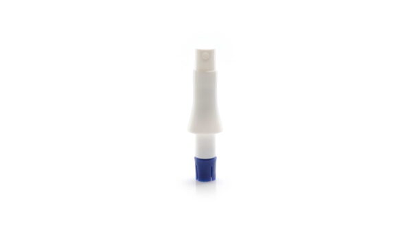Vaporizador Jandres - Imagen 7