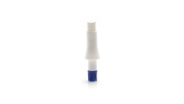 Vaporizador Jandres - Imagen 8