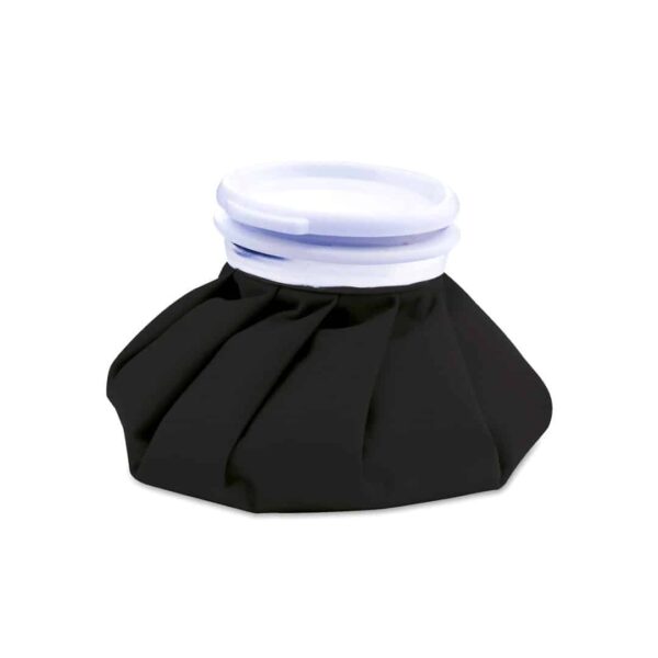 Bolsa Térmica Liman - Imagen 2