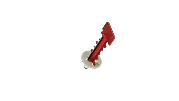 Puntero Hability - Imagen 5