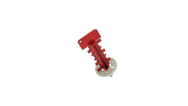 Puntero Hability - Imagen 6