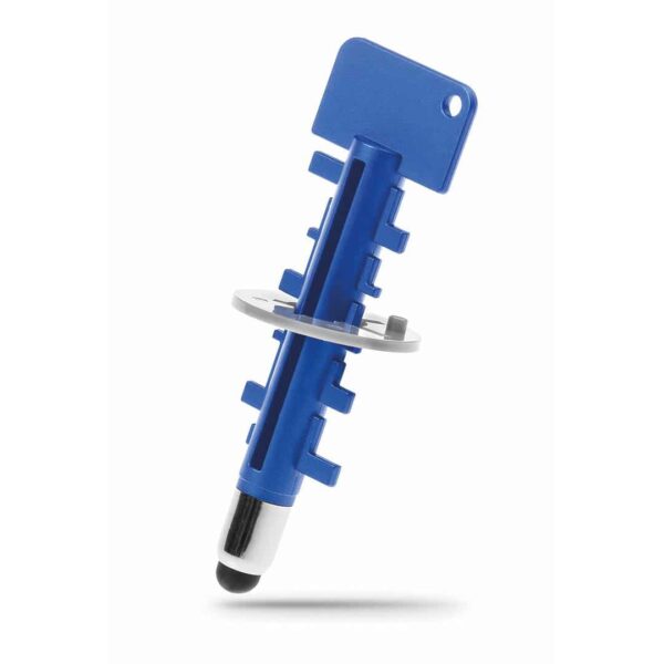 Puntero Hability - Imagen 9