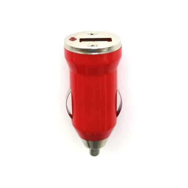 Set Cargadores USB Canox - Imagen 10