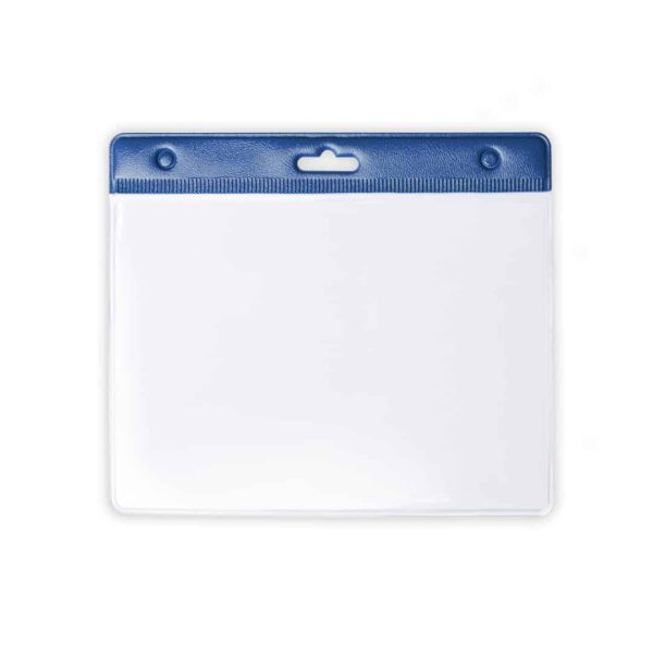 Identificador Alter - Imagen 11
