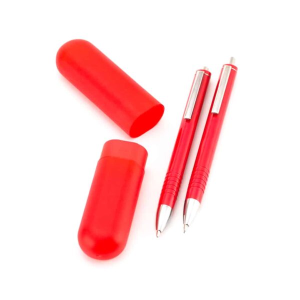 Set Velus - Imagen 4