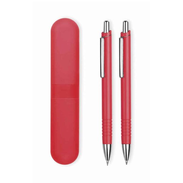 Set Velus - Imagen 8