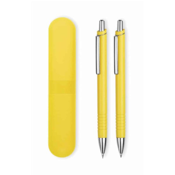 Set Velus