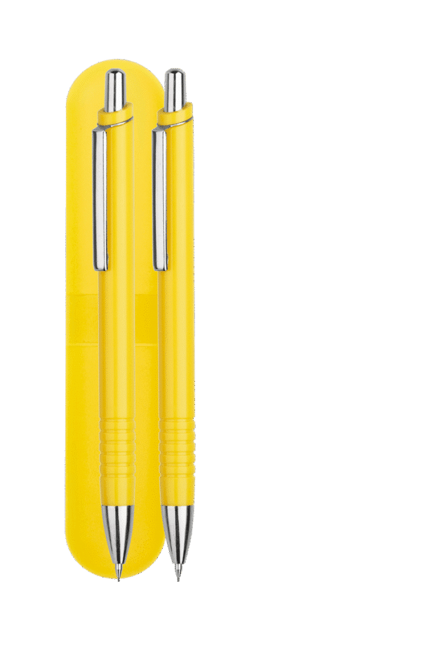 Set Velus - Imagen 11