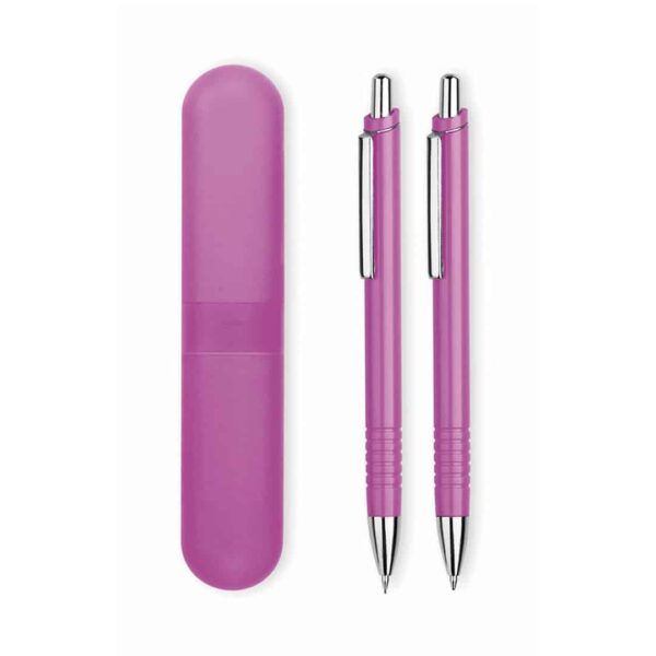 Set Velus - Imagen 9