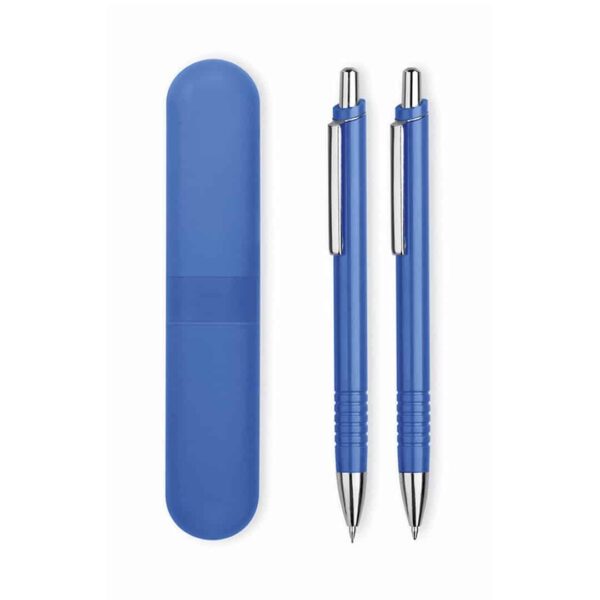 Set Velus - Imagen 10