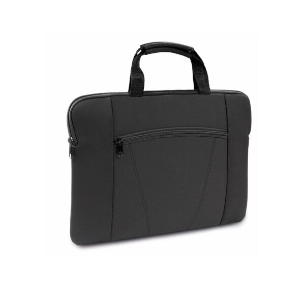 Funda Ordenador Portátil Xenac - Imagen 2