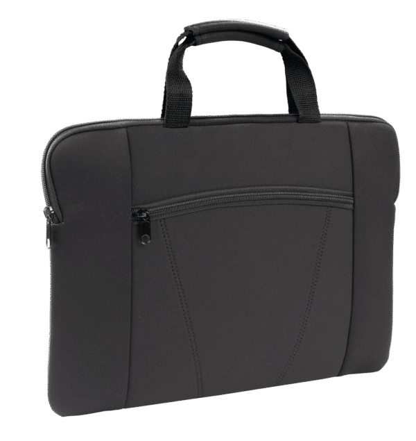 Funda Ordenador Portátil Xenac - Imagen 11