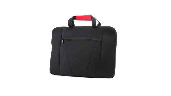 Funda Ordenador Portátil Xenac - Imagen 4