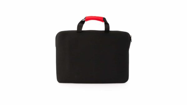 Funda Ordenador Portátil Xenac - Imagen 5
