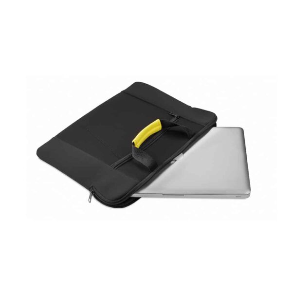 Funda Ordenador Portátil Xenac - Imagen 6