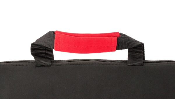 Funda Ordenador Portátil Xenac - Imagen 7