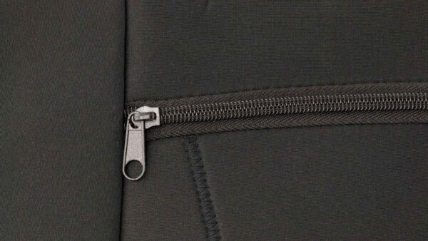 Funda Ordenador Portátil Xenac - Imagen 8