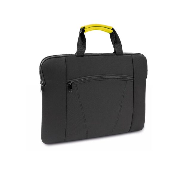 Funda Ordenador Portátil Xenac - Imagen 9