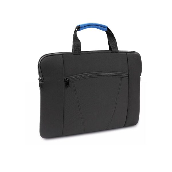 Funda Ordenador Portátil Xenac - Imagen 10
