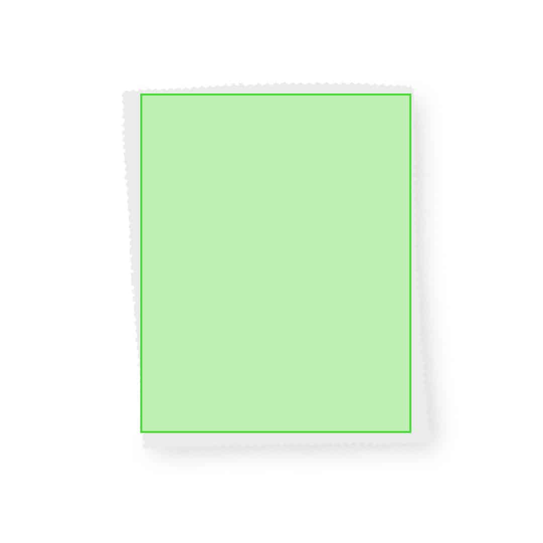 Sobre todo el producto