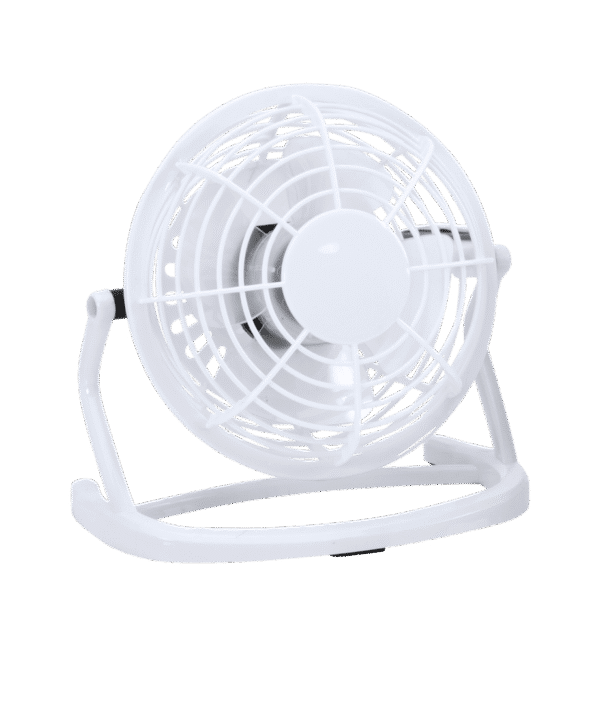 Miniventilador Miclox - Imagen 12