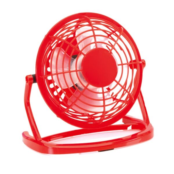Miniventilador Miclox - Imagen 8