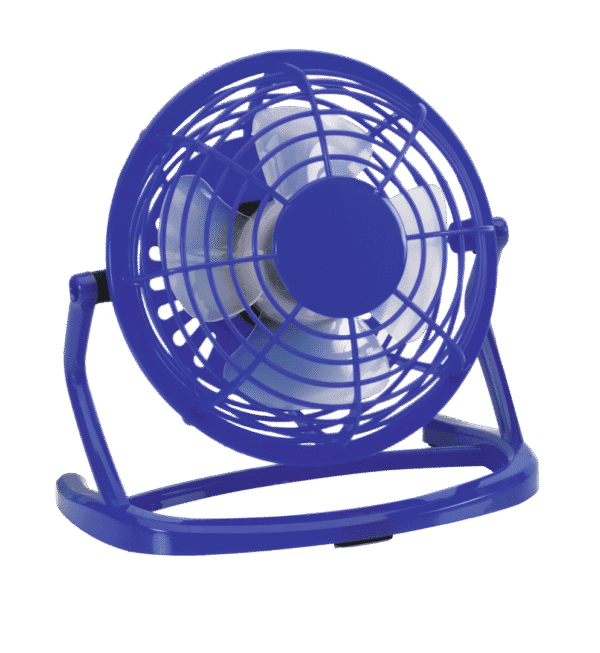Miniventilador Miclox - Imagen 13