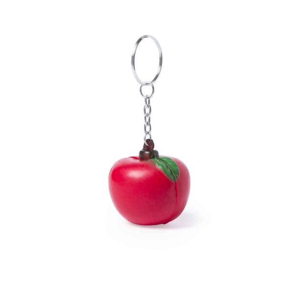 Llavero Antiestrés Fruty - Imagen 7