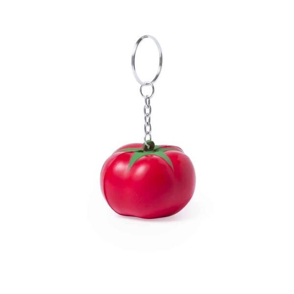 Llavero Antiestrés Fruty - Imagen 8