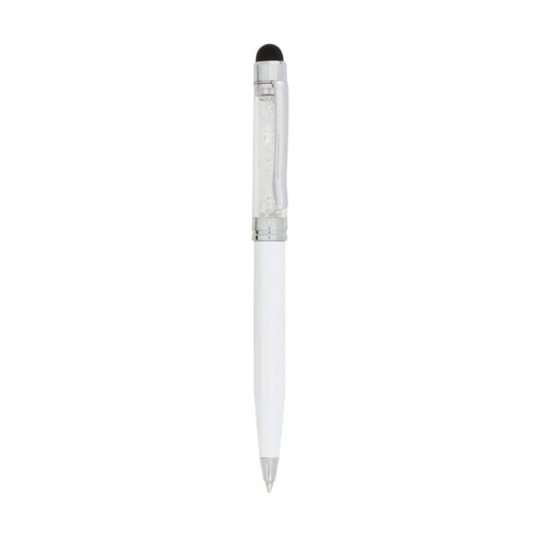 Bolígrafo Puntero Globix - Imagen 2