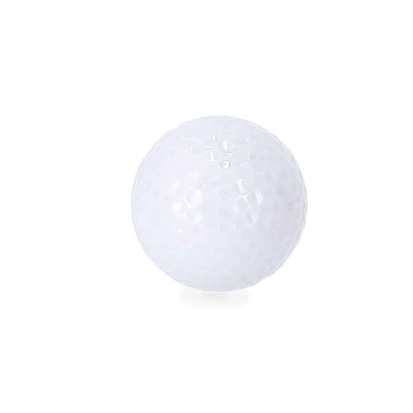 Bola Golf Nessa
