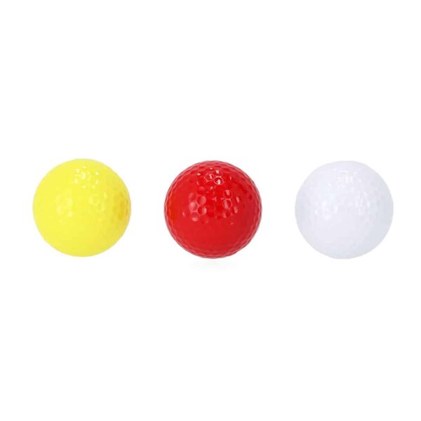 Bola Golf Nessa - Imagen 2