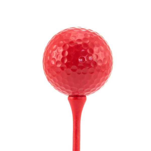 Bola Golf Nessa - Imagen 3