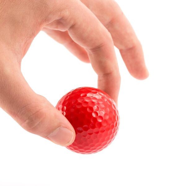 Bola Golf Nessa - Imagen 4