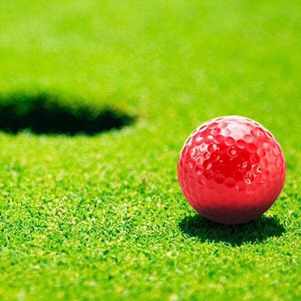Bola Golf Nessa - Imagen 5