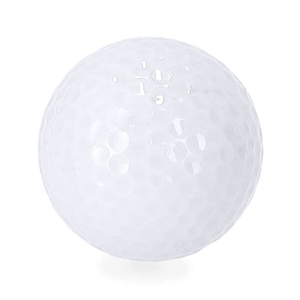 Bola Golf Nessa - Imagen 6