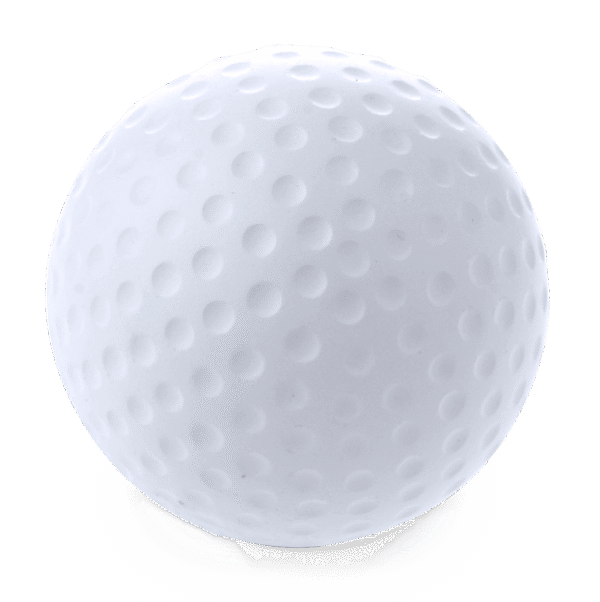 Bola Golf Nessa - Imagen 9