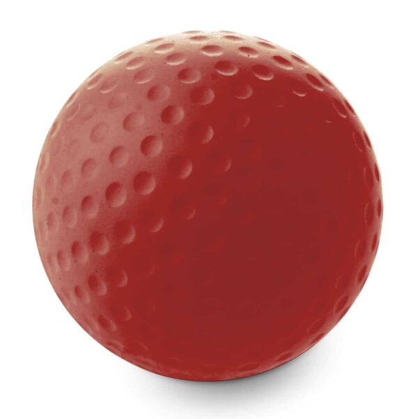 Bola Golf Nessa - Imagen 7