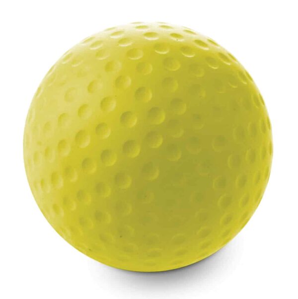 Bola Golf Nessa - Imagen 8