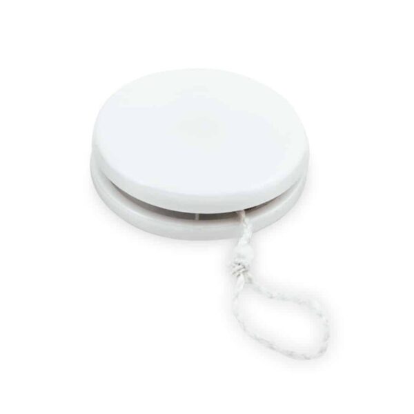 Yoyo Milux - Imagen 2