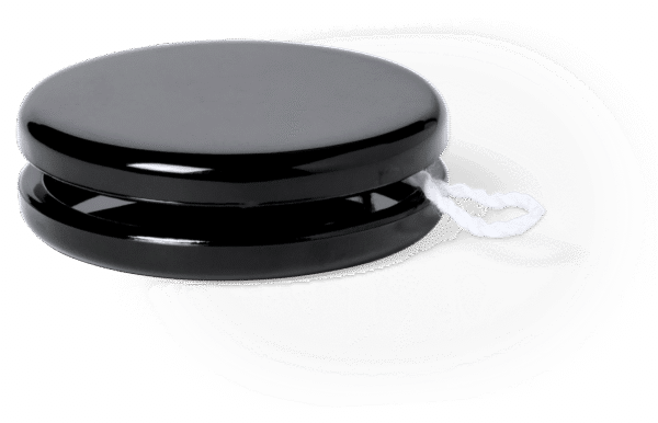 Yoyo Milux - Imagen 8