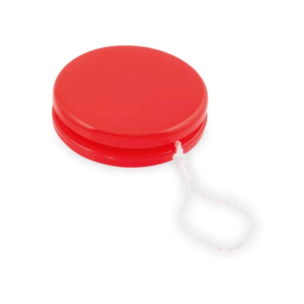 Yoyo Milux - Imagen 4
