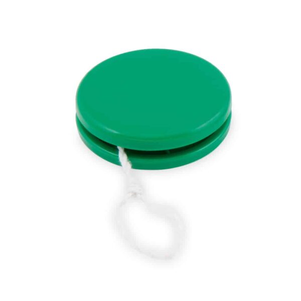 Yoyo Milux - Imagen 5
