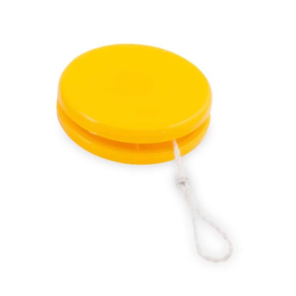 Yoyo Milux - Imagen 6