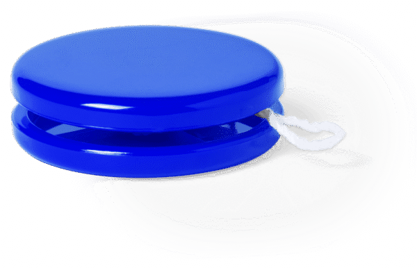 Yoyo Milux - Imagen 9