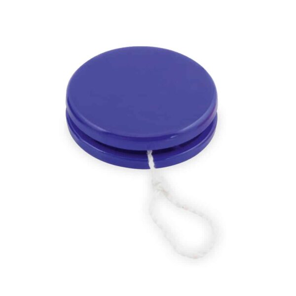 Yoyo Milux - Imagen 7